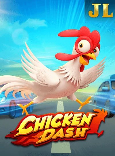 af59apk
