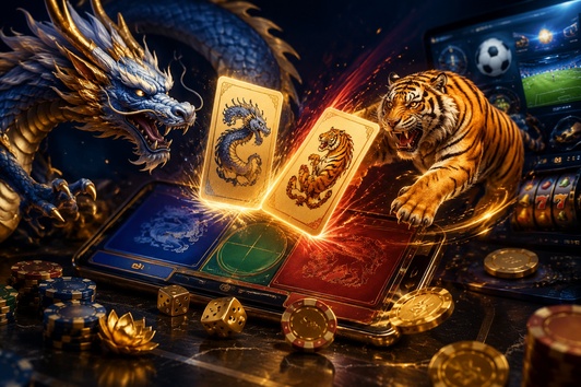 af59apk