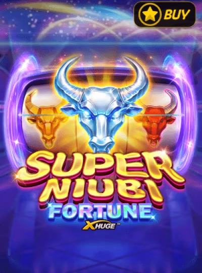 af59apk
