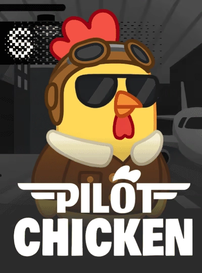 af59apk