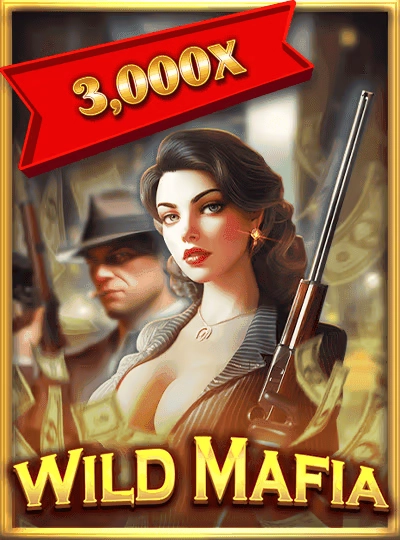 af59apk