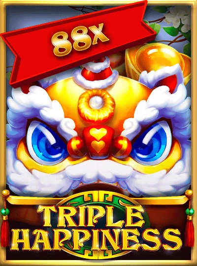af59apk