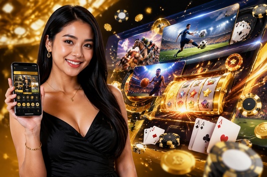 af59apk