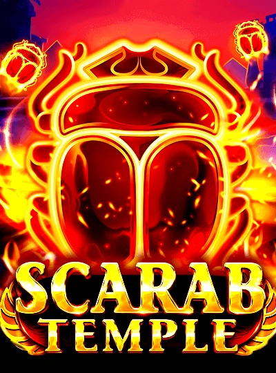 af59apk