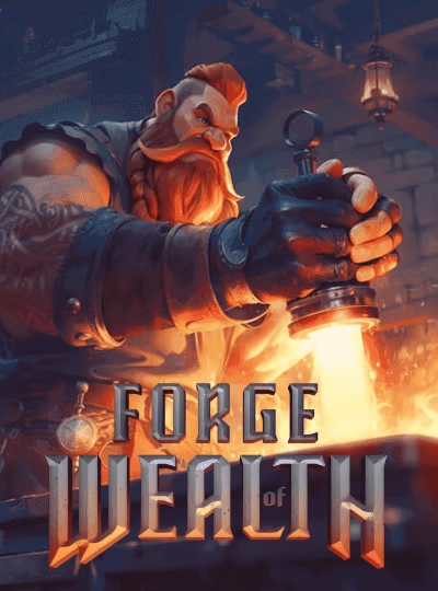 af59apk