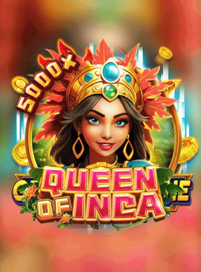 af59apk