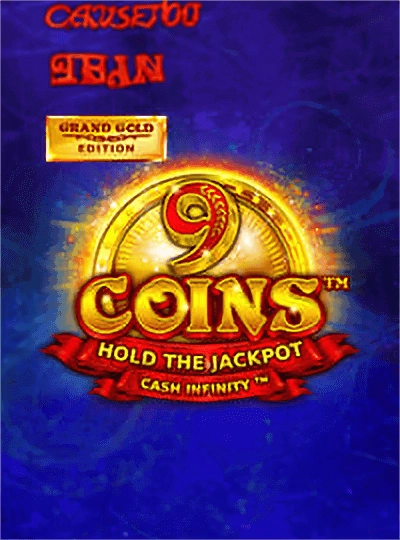 af59apk