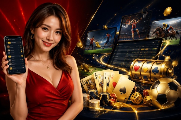 af59apk