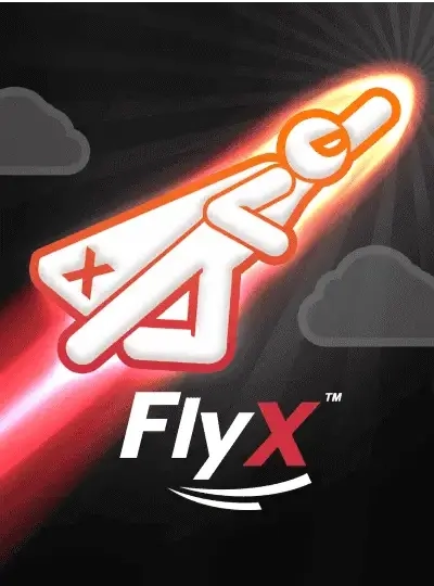 af59apk