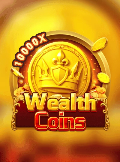 af59apk