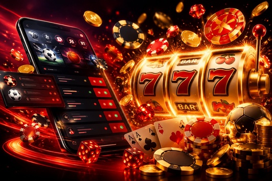 af59apk