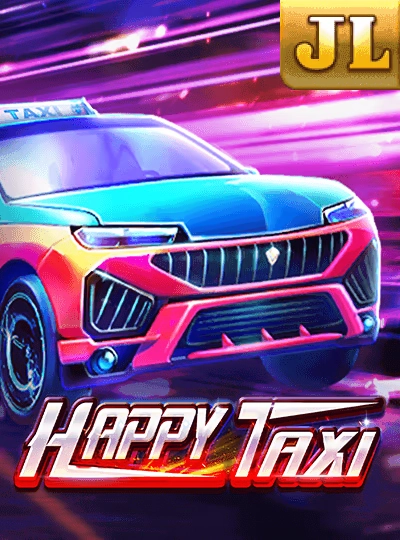 af59apk