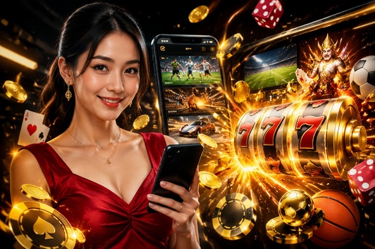 af59apk