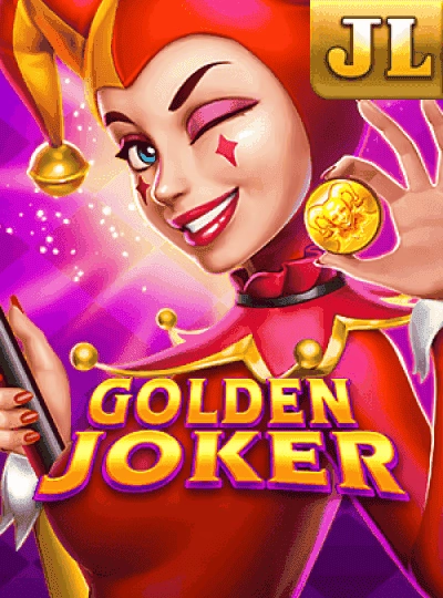 af59apk