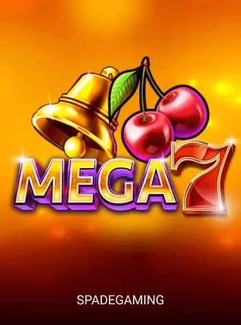 af59apk