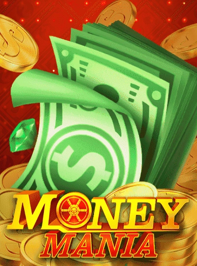 af59apk