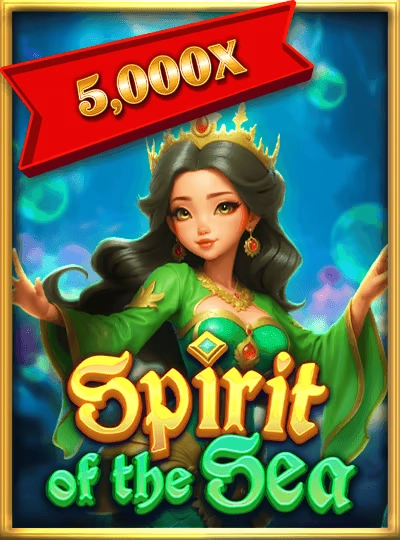 af59apk